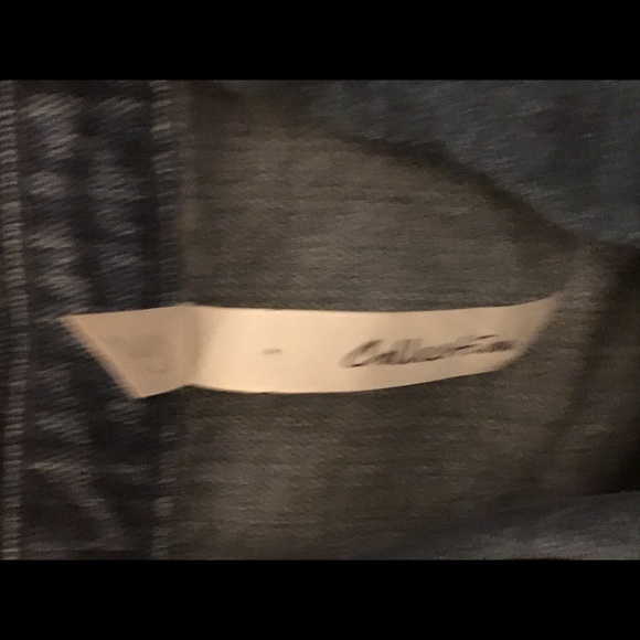 NY Collection Women’s Denim Jacket - Picture 6 of 7